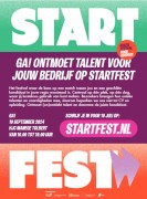 Startfest1