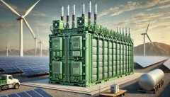 Batterijcontainers-een-revolutie-in-energieopslag-voor-verschillende-sectoren