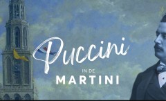 Puccini