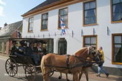 Gouden leeuw (10)