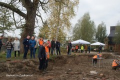 Archeologie iwema locatie (1)