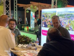 Promotiedagen 2024 (4)