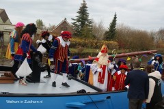 Sinterklaas 2024 (1)