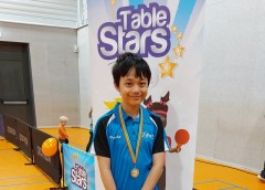 Chris mulder (tablestars)