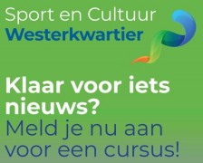 Sport en cultuur