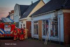 Brand nieuwstraat robert veen (4)