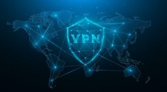 Vpn